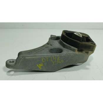 SOPORTE MOTOR TRASERO 21181210 