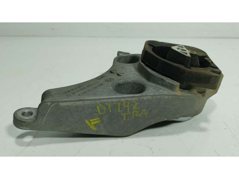 Recambio de soporte motor trasero para bmw x5 (f15, f85) sdrive 25 d referencia OEM IAM  21181210 