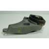 Recambio de soporte motor trasero para bmw x5 (f15, f85) sdrive 25 d referencia OEM IAM  21181210 