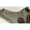 Recambio de soporte motor trasero para bmw x5 (f15, f85) sdrive 25 d referencia OEM IAM  21181210 