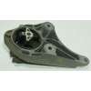 Recambio de soporte motor trasero para bmw x5 (f15, f85) sdrive 25 d referencia OEM IAM  21181210 