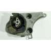 Recambio de soporte motor trasero para bmw x5 (f15, f85) sdrive 25 d referencia OEM IAM  21181210 