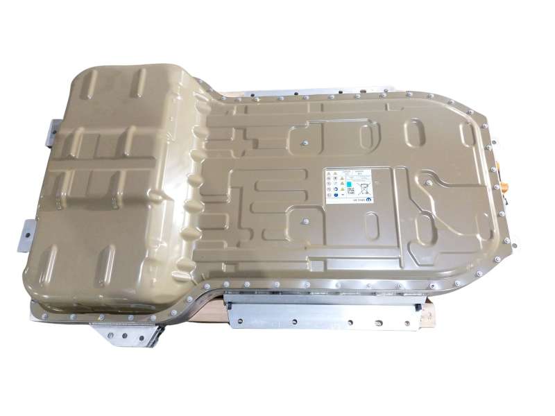 Recambio de bateria para toyota proace furgoneta (mdz_) electric (mdzs, mdzz) referencia OEM IAM  9854349280 
