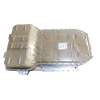 Recambio de bateria para toyota proace furgoneta (mdz_) electric (mdzs, mdzz) referencia OEM IAM  9854349280 