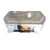 Recambio de bateria para toyota proace furgoneta (mdz_) electric (mdzs, mdzz) referencia OEM IAM  9854349280 