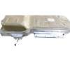 Recambio de bateria para toyota proace furgoneta (mdz_) electric (mdzs, mdzz) referencia OEM IAM  9854349280 