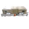 Recambio de bateria para toyota proace furgoneta (mdz_) electric (mdzs, mdzz) referencia OEM IAM  9854349280 