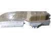 Recambio de bateria para toyota proace furgoneta (mdz_) electric (mdzs, mdzz) referencia OEM IAM  9854349280 