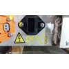 Recambio de bateria para toyota proace furgoneta (mdz_) electric (mdzs, mdzz) referencia OEM IAM  9854349280 