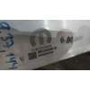 Recambio de bateria para toyota proace furgoneta (mdz_) electric (mdzs, mdzz) referencia OEM IAM  9854349280 