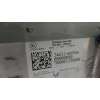 Recambio de bateria para toyota proace furgoneta (mdz_) electric (mdzs, mdzz) referencia OEM IAM  9854349280 