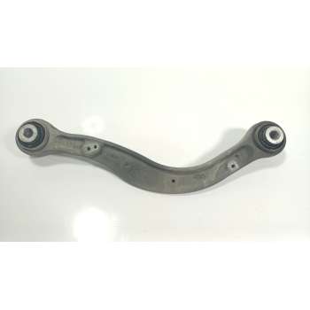 BRAZO SUSPENSION SUPERIOR TRASERO DERECHO 