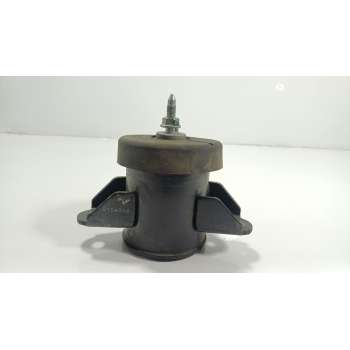 SOPORTE MOTOR DERECHO 