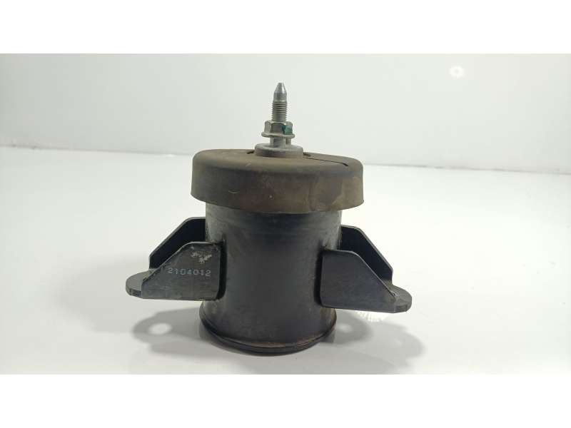 Recambio de soporte motor derecho para nissan leaf (ze1) electric referencia OEM IAM   