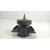 Recambio de soporte motor derecho para nissan leaf (ze1) electric referencia OEM IAM   