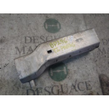 PUNTA CHASIS DELANTERA 