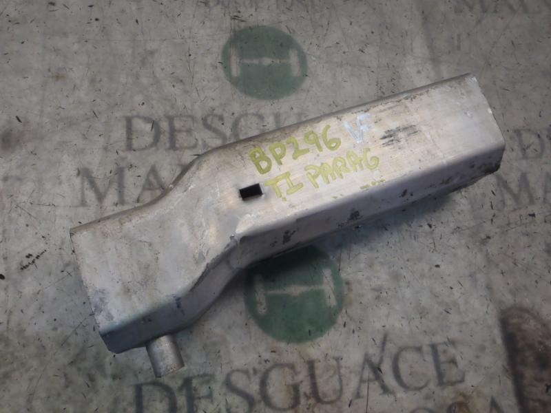 Recambio de punta chasis delantera para audi rs 6 berlina (4b4) rs 6 berlina referencia OEM IAM   