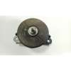 Recambio de soporte motor derecho para nissan leaf (ze1) electric referencia OEM IAM   