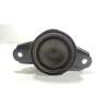Recambio de soporte motor derecho para nissan leaf (ze1) electric referencia OEM IAM   