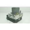 Recambio de abs para nissan leaf (ze1) electric referencia OEM IAM  76605SH5C 9115D0041