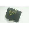 Recambio de abs para nissan leaf (ze1) electric referencia OEM IAM  76605SH5C 9115D0041