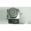 Recambio de abs para nissan leaf (ze1) electric referencia OEM IAM  76605SH5C 9115D0041