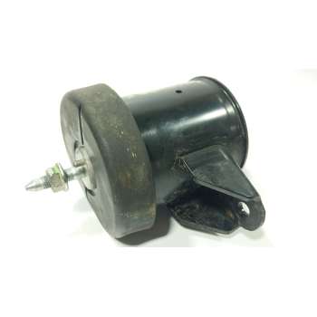SOPORTE MOTOR DELANTERO DERECHO 