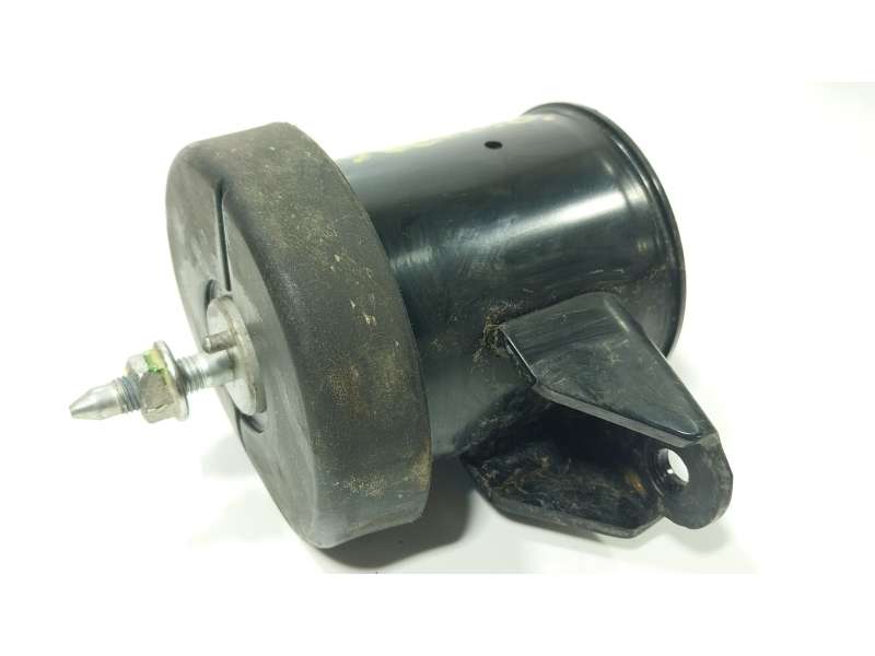 Recambio de soporte motor delantero derecho para nissan leaf (ze1) electric referencia OEM IAM   