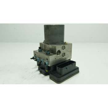 ABS 3451688472901 