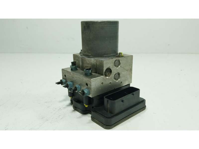 Recambio de abs para bmw x5 (f15, f85) sdrive 25 d referencia OEM IAM  3451688472901 
