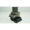 Recambio de abs para bmw x5 (f15, f85) sdrive 25 d referencia OEM IAM  3451688472901 