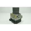 Recambio de abs para bmw x5 (f15, f85) sdrive 25 d referencia OEM IAM  3451688472901 