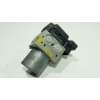 Recambio de abs para bmw x5 (f15, f85) sdrive 25 d referencia OEM IAM  3451688472901 
