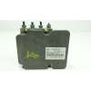 Recambio de abs para bmw x5 (f15, f85) sdrive 25 d referencia OEM IAM  3451688472901 