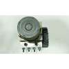 Recambio de abs para bmw x5 (f15, f85) sdrive 25 d referencia OEM IAM  3451688472901 