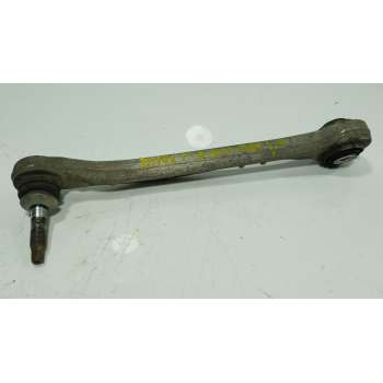 BRAZO SUSPENSION SUPERIOR TRASERO DERECHO 6796002 