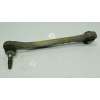 Recambio de brazo suspension superior trasero derecho para bmw x5 (f15, f85) sdrive 25 d referencia OEM IAM  6796002 
