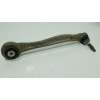 Recambio de brazo suspension superior trasero derecho para bmw x5 (f15, f85) sdrive 25 d referencia OEM IAM  6796002 