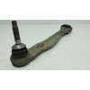Recambio de brazo suspension superior trasero derecho para bmw x5 (f15, f85) sdrive 25 d referencia OEM IAM  6796002 