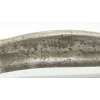 Recambio de brazo suspension superior trasero derecho para bmw x5 (f15, f85) sdrive 25 d referencia OEM IAM  6796002 