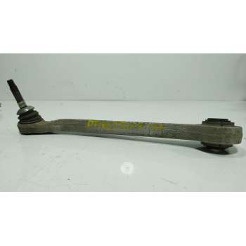 BRAZO SUSPENSION SUPERIOR TRASERO IZQUIERDO 6796001 