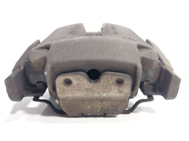 Recambio de pinza freno delantera izquierda para bmw x5 (f15, f85) sdrive 25 d referencia OEM IAM   