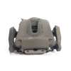 Recambio de pinza freno delantera izquierda para bmw x5 (f15, f85) sdrive 25 d referencia OEM IAM   
