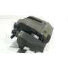 Recambio de pinza freno delantera izquierda para bmw x5 (f15, f85) sdrive 25 d referencia OEM IAM   