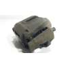 Recambio de pinza freno delantera izquierda para bmw x5 (f15, f85) sdrive 25 d referencia OEM IAM   