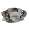 Recambio de pinza freno delantera izquierda para bmw x5 (f15, f85) sdrive 25 d referencia OEM IAM   