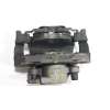 Recambio de pinza freno delantera izquierda para bmw x5 (f15, f85) sdrive 25 d referencia OEM IAM   