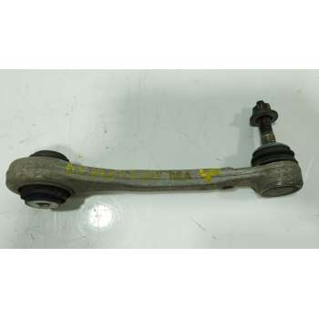 BRAZO SUSPENSION SUPERIOR TRASERO IZQUIERDO 