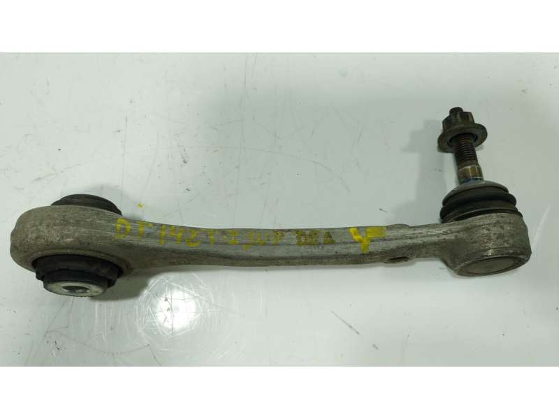 Recambio de brazo suspension superior trasero izquierdo para bmw x5 (f15, f85) sdrive 25 d referencia OEM IAM   