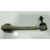 Recambio de brazo suspension superior trasero izquierdo para bmw x5 (f15, f85) sdrive 25 d referencia OEM IAM   